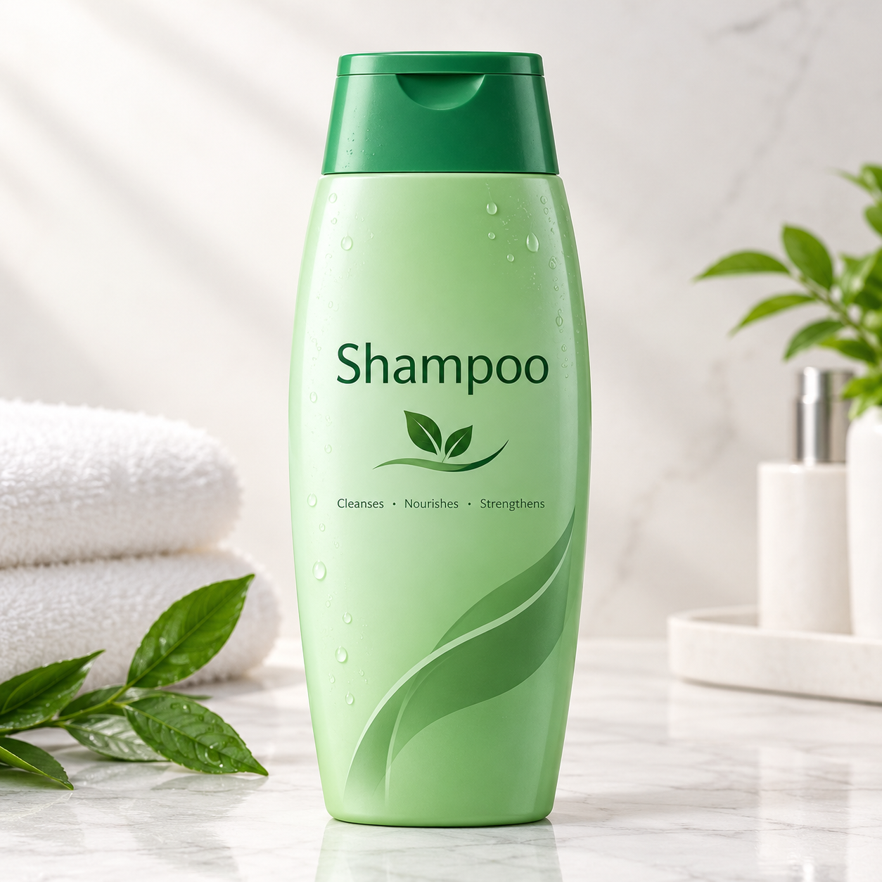 Personal Care Product 3